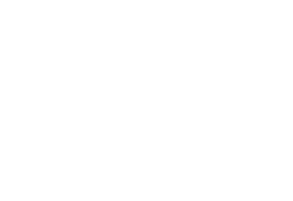 Il Filo D'Oro