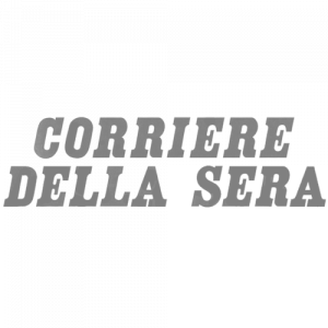 Corriere-300x300