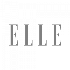 ELLE-300x300
