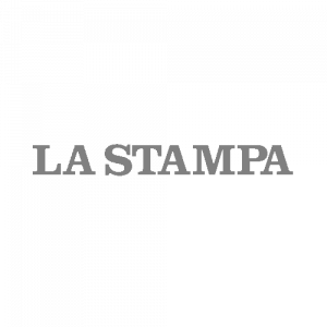 La-stampa-300x300