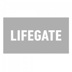 Lifegate-300x300