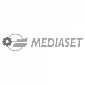 MEDIASET-300x300