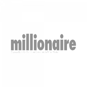 MILLIONAIRE-300x300
