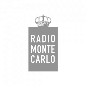 MONTE-CARLO-300x300
