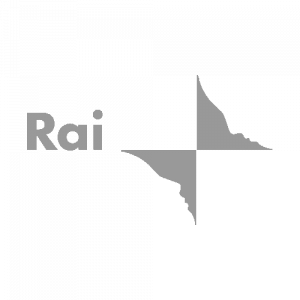 RAI-300x300
