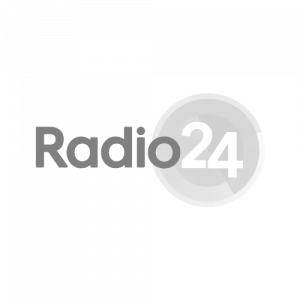 Radio24-300x300