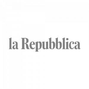Repubblica-300x300
