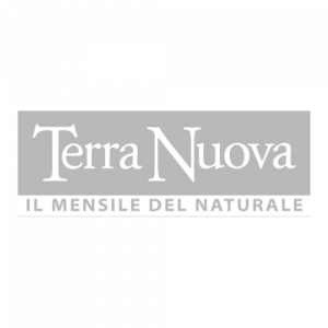 Terranuova-300x300